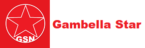 Gambella Star News